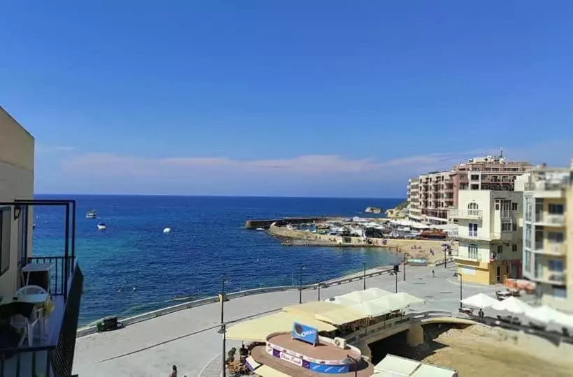 هتل La Playa