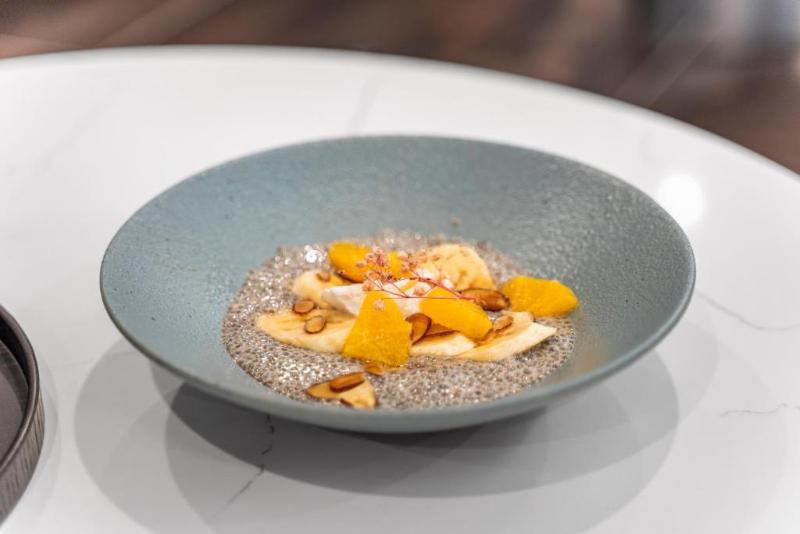 호텔 Ramada By Wyndham Newmarket Auckland