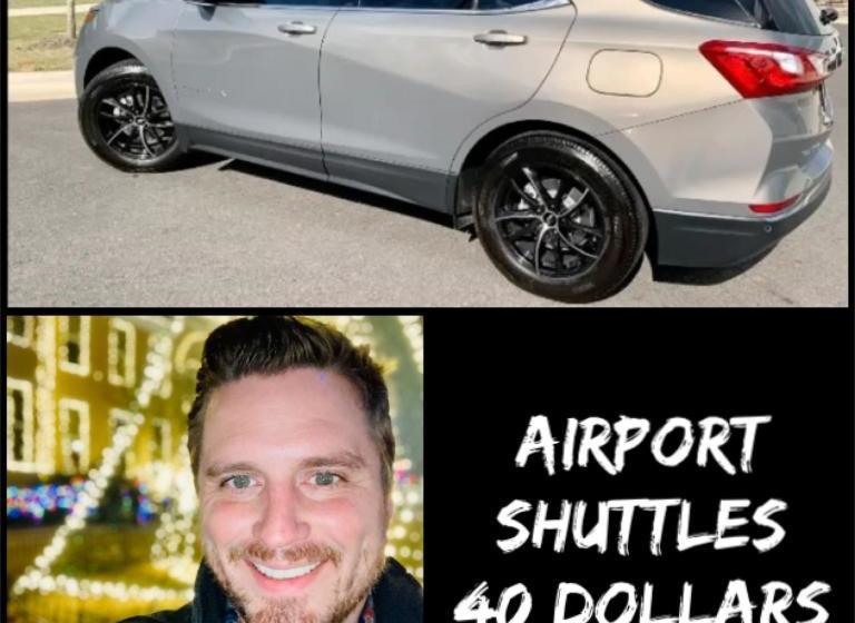 Otel Cozy King Bed Studio