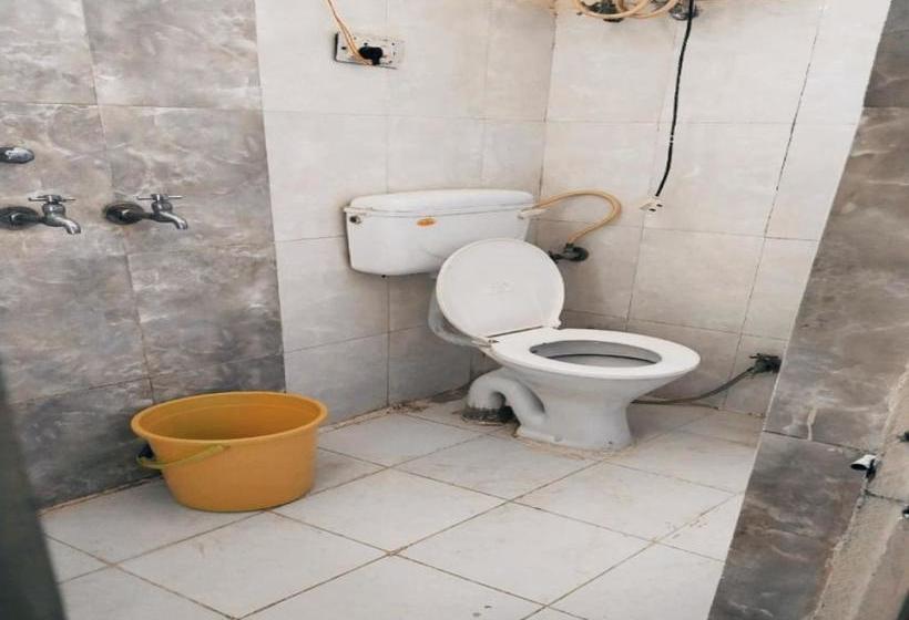 ホテル Spot On 79492  Green