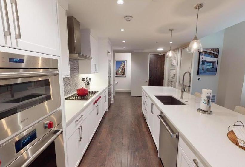 Westgate Luxury Condominiums