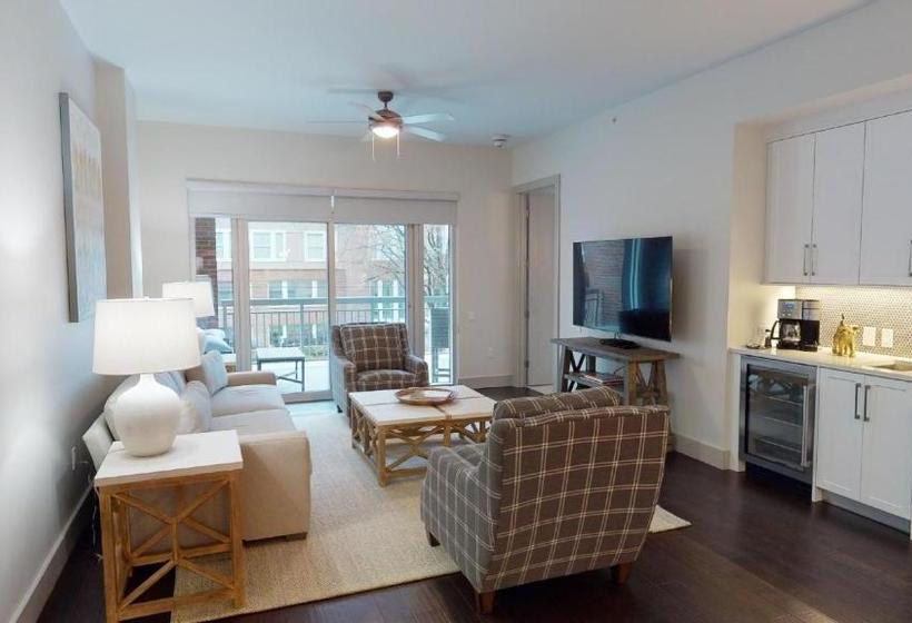 Westgate Luxury Condominiums