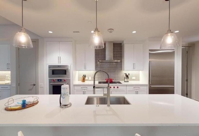 Westgate Luxury Condominiums