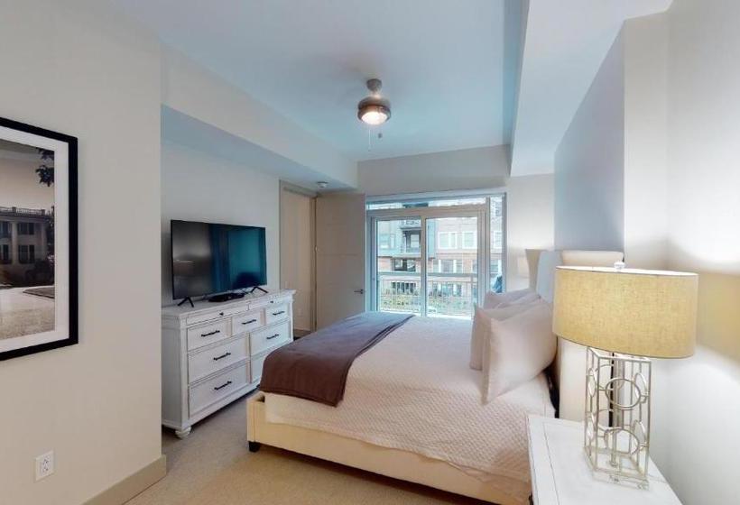 Westgate Luxury Condominiums