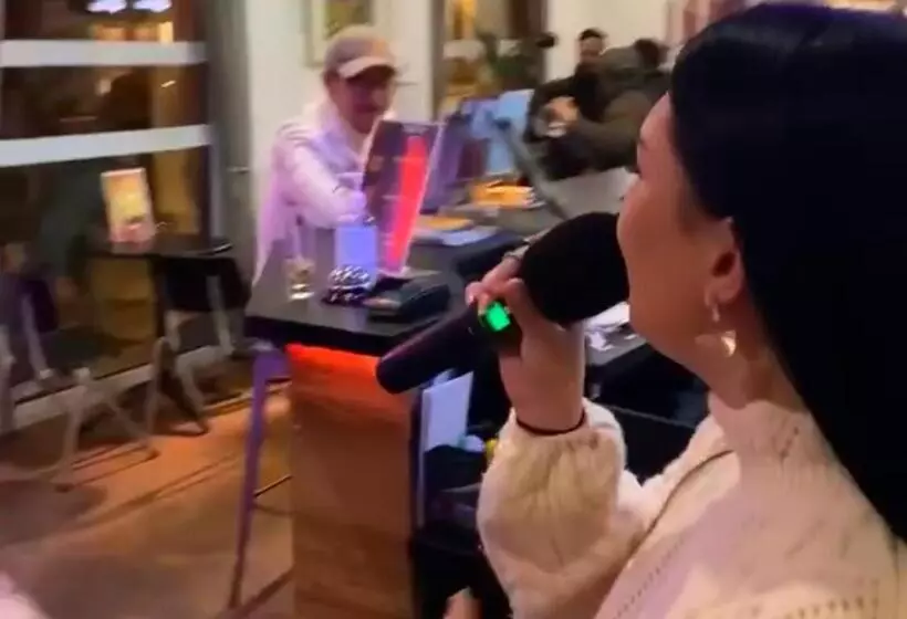 Hostel Vertigo Nîmes Gare Centre