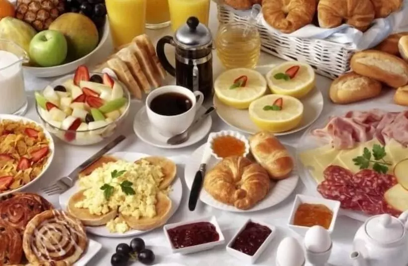 Hostel Vertigo Nîmes Gare Centre