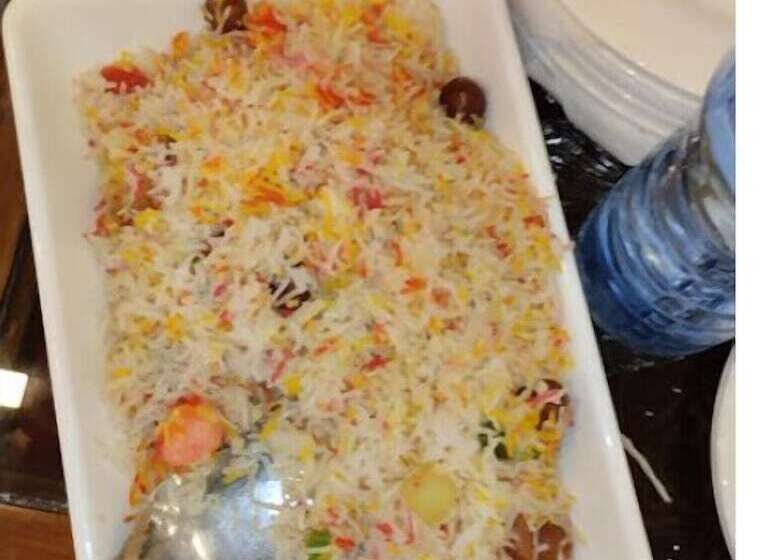 Golden Sand Hotel Rahim Yar Khan