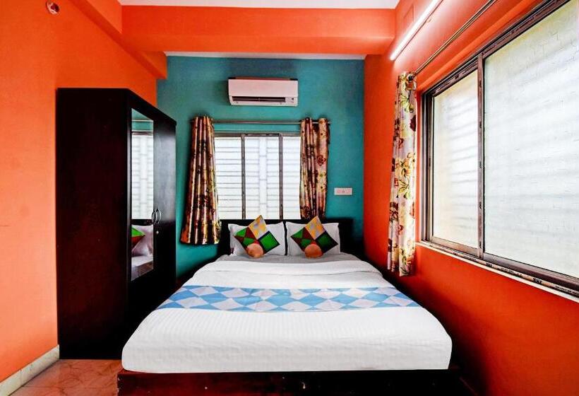 펜션 Oyo 80644 Elegant Homes