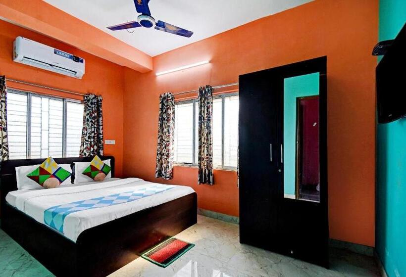 펜션 Oyo 80644 Elegant Homes