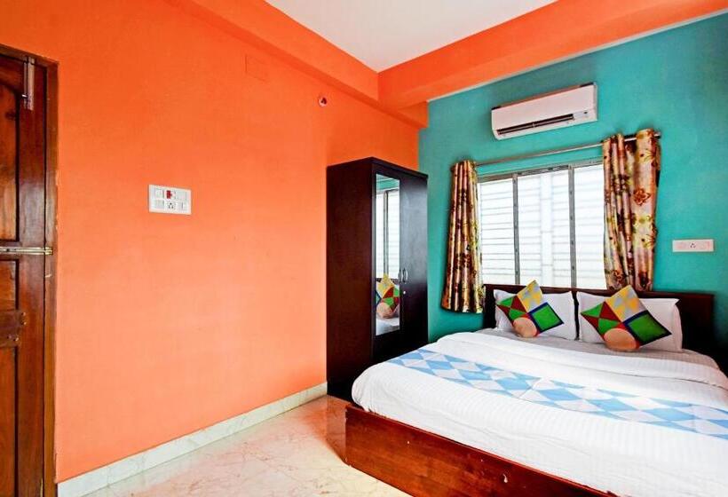 펜션 Oyo 80644 Elegant Homes