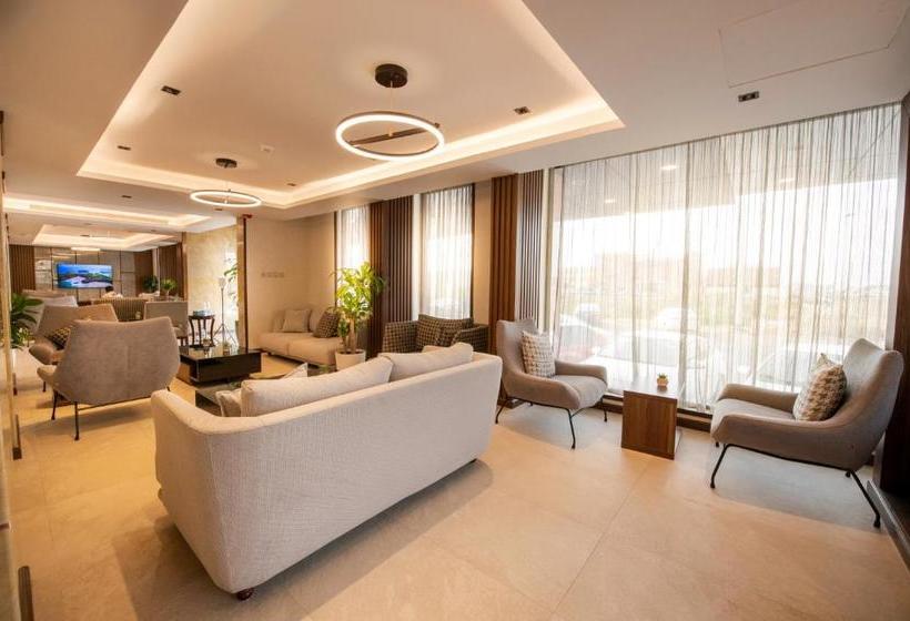 Отель Golden Rose