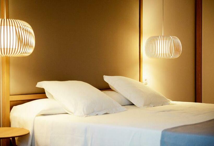 R2 Buganvilla Hotel & Spa