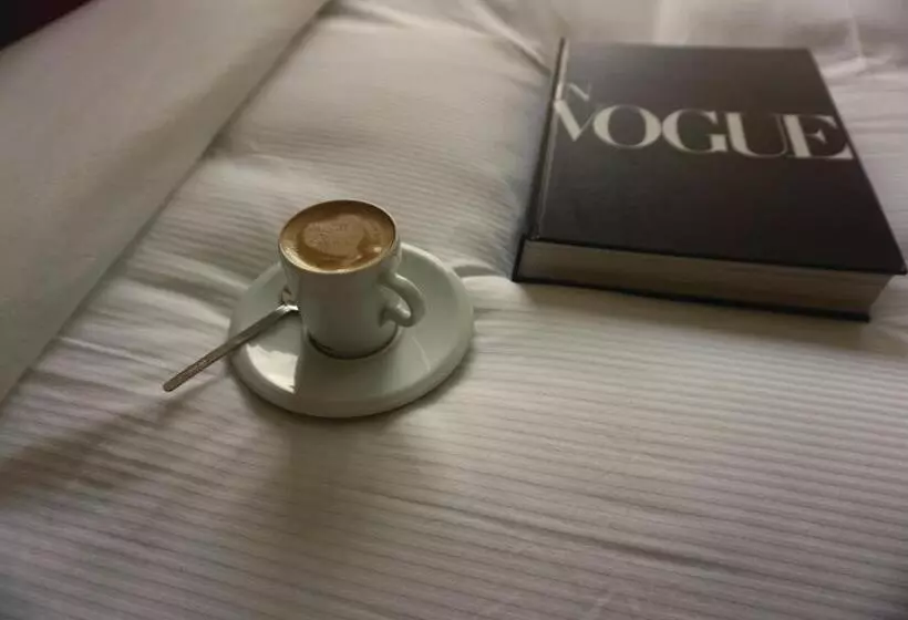 ホテル Restays Ottawa