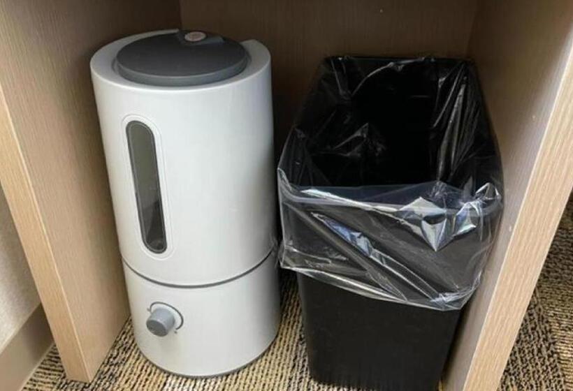 Hotel Toyoko Inn Kashiwaeki Higashiguchi