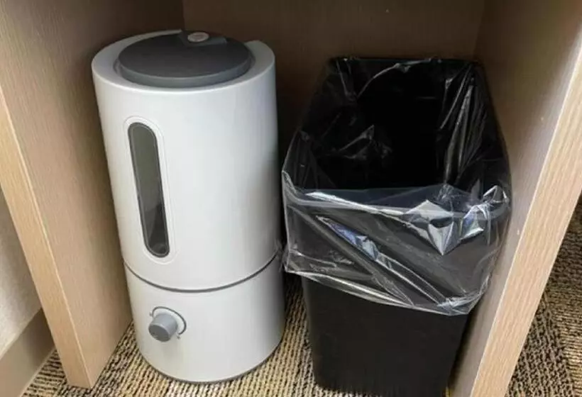 Hotelli Toyoko Inn Kashiwaeki Higashiguchi