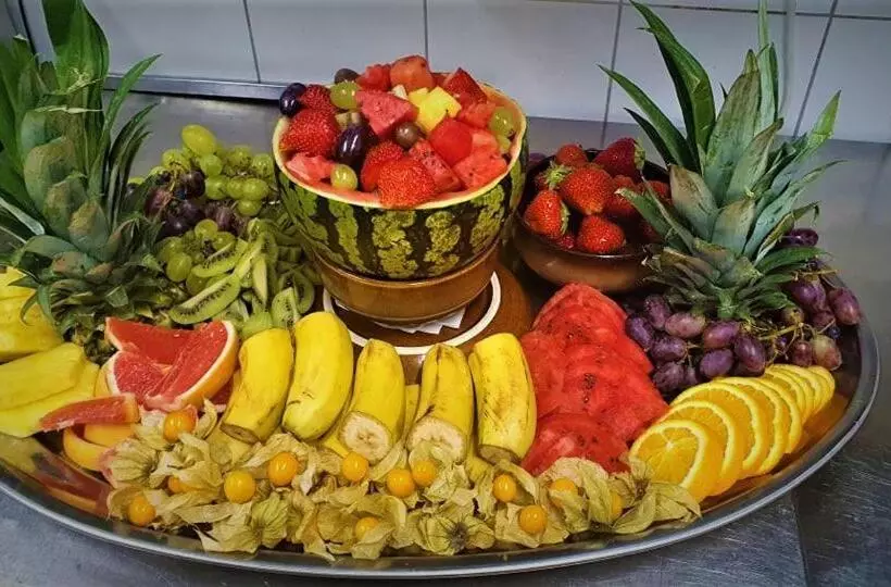 Majatalo Reštaurácia Penzión Na Mlyne