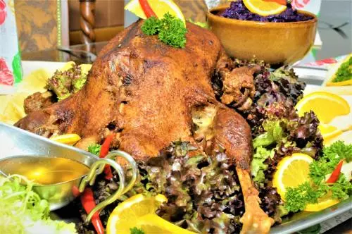 Majatalo Reštaurácia Penzión Na Mlyne