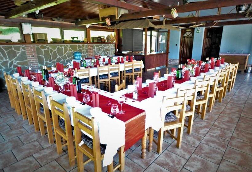 膳宿费 Reštaurácia Penzión Na Mlyne