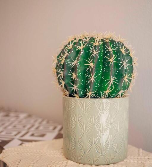 펜션 Villa Teresina