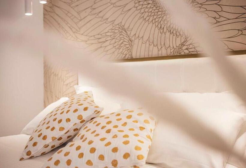 펜션 Villa Teresina