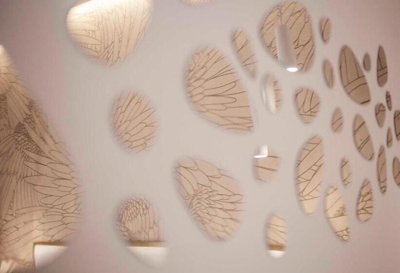 펜션 Villa Teresina