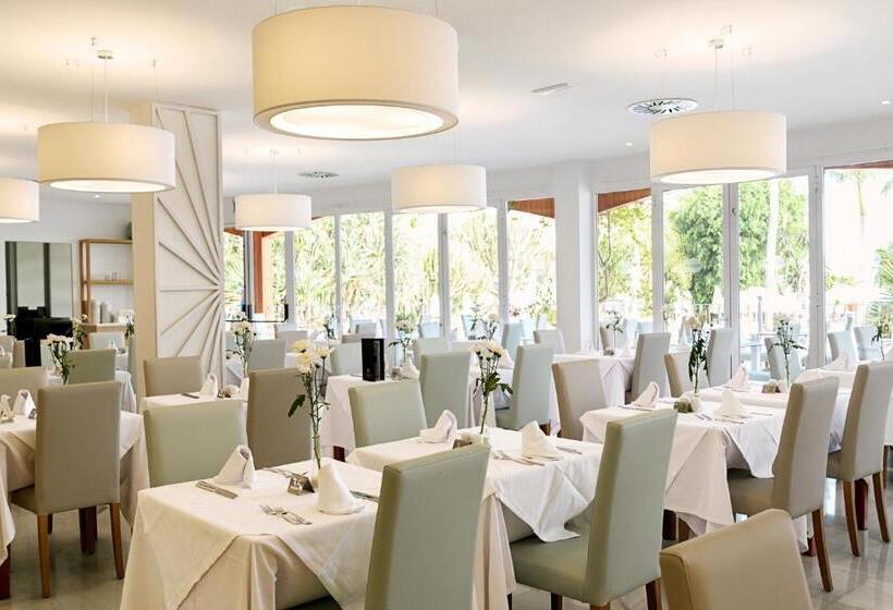 R2 Buganvilla Hotel & Spa