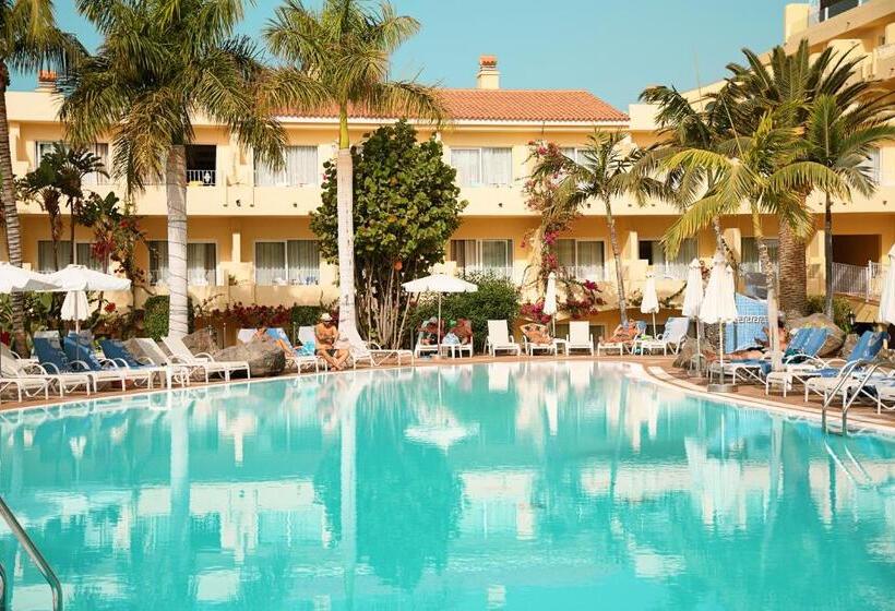 R2 Buganvilla Hotel & Spa