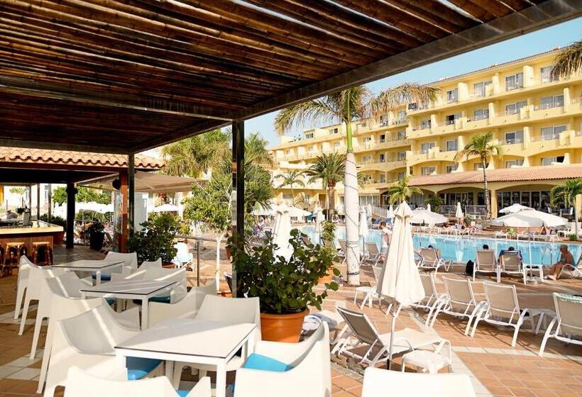 R2 Buganvilla Hotel & Spa