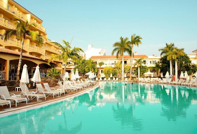 R2 Buganvilla Hotel & Spa