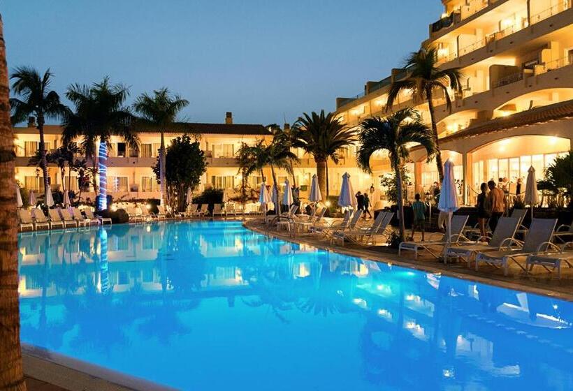 R2 Buganvilla Hotel & Spa