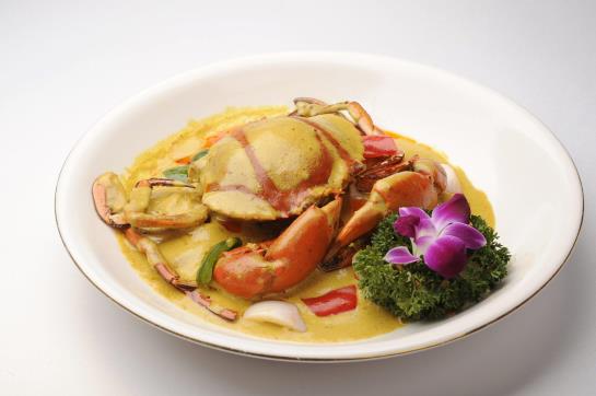 فندق Changsha Muyi H