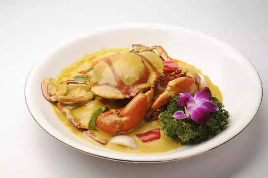 호텔 Changsha Muyi H