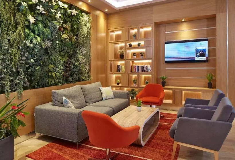 Diamond Hotel   All Inclusive