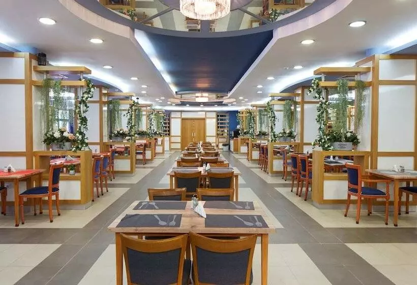 Diamond Hotel   All Inclusive