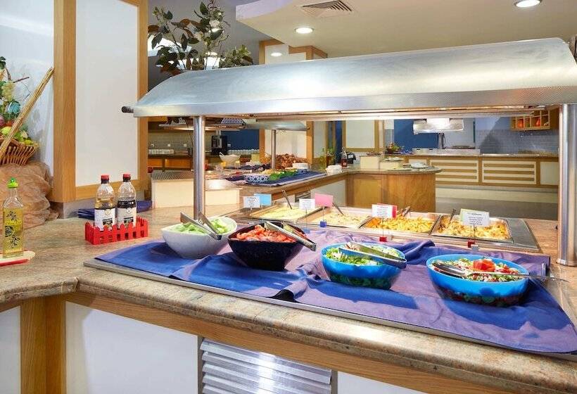 Diamond Hotel   All Inclusive