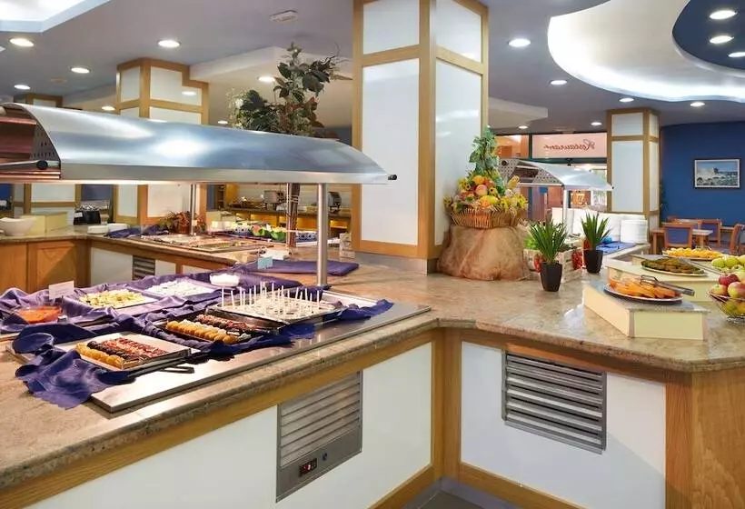 Diamond Hotel   All Inclusive