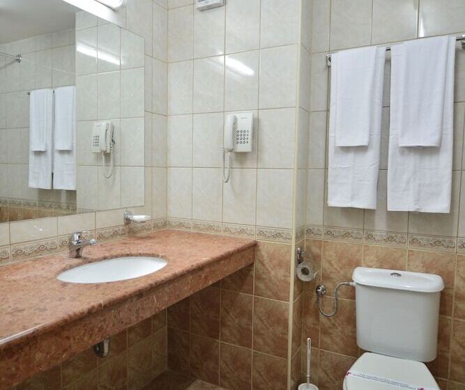 Diamond Hotel   All Inclusive