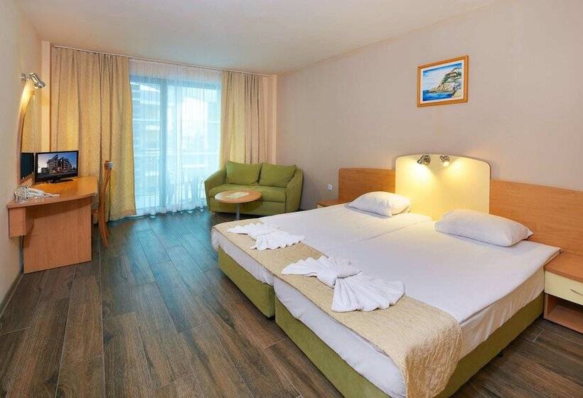 Diamond Hotel   All Inclusive