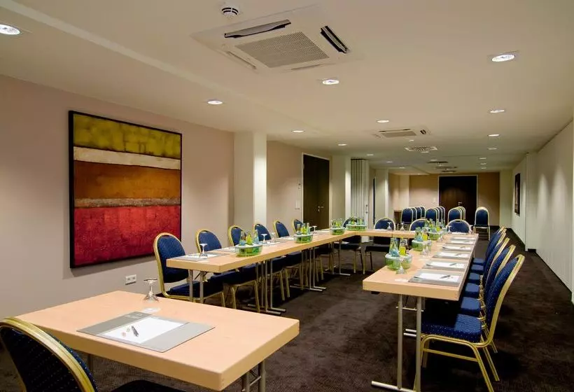 Achat Hotel München Süd