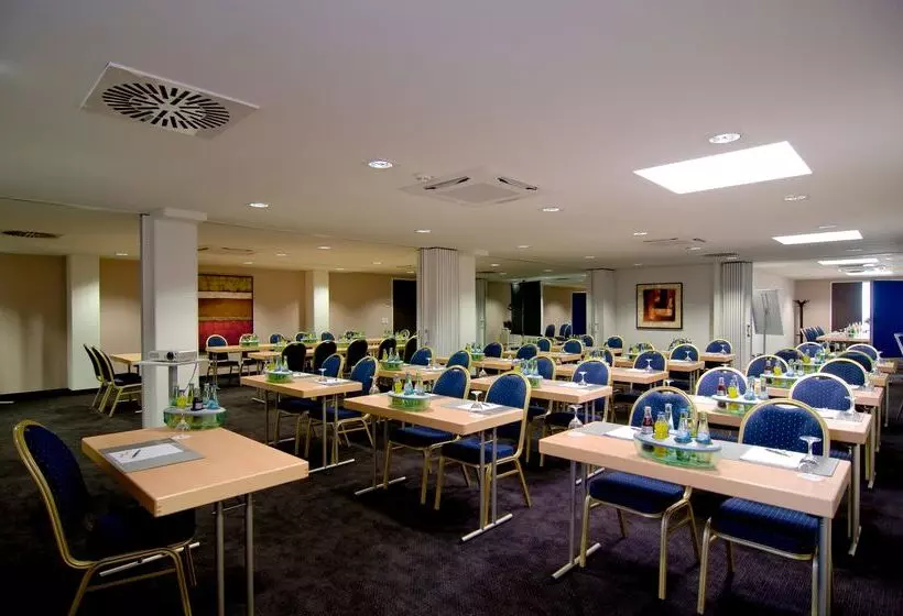 Achat Hotel München Süd