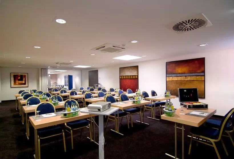 Achat Hotel München Süd