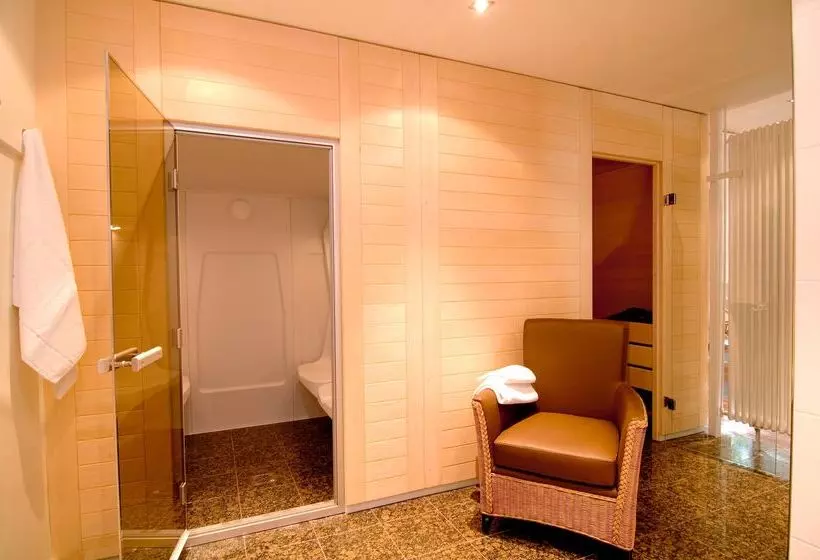 Achat Hotel München Süd