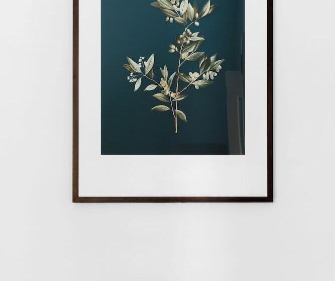 فندق Challis Potts Point