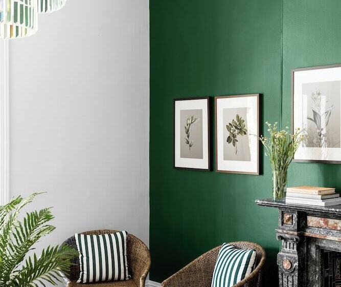 فندق Challis Potts Point