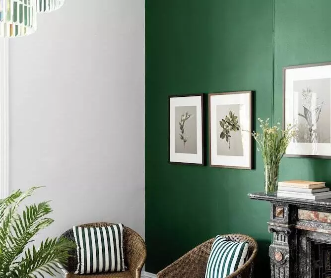 酒店 Challis Potts Point