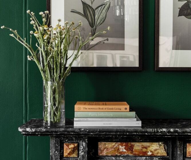 فندق Challis Potts Point