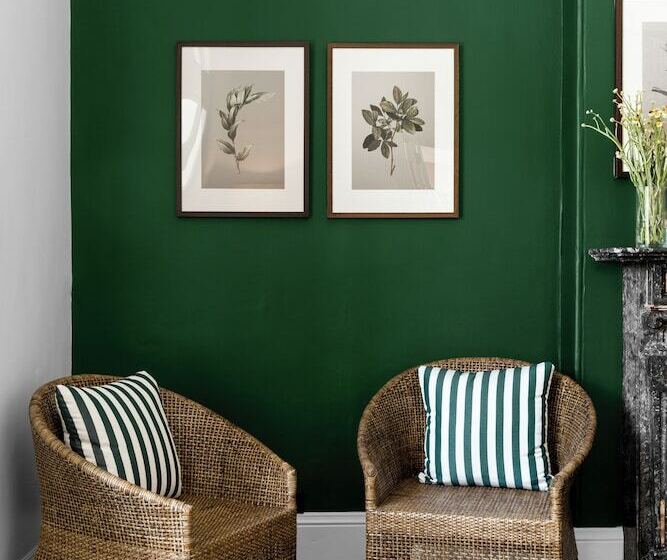 فندق Challis Potts Point