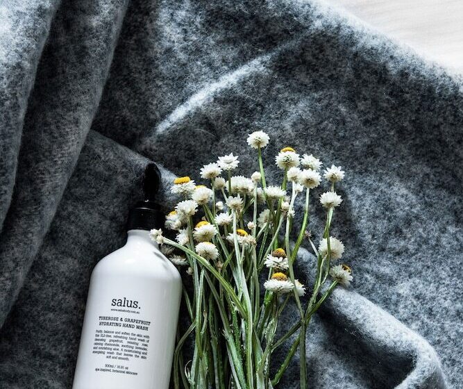 فندق Challis Potts Point