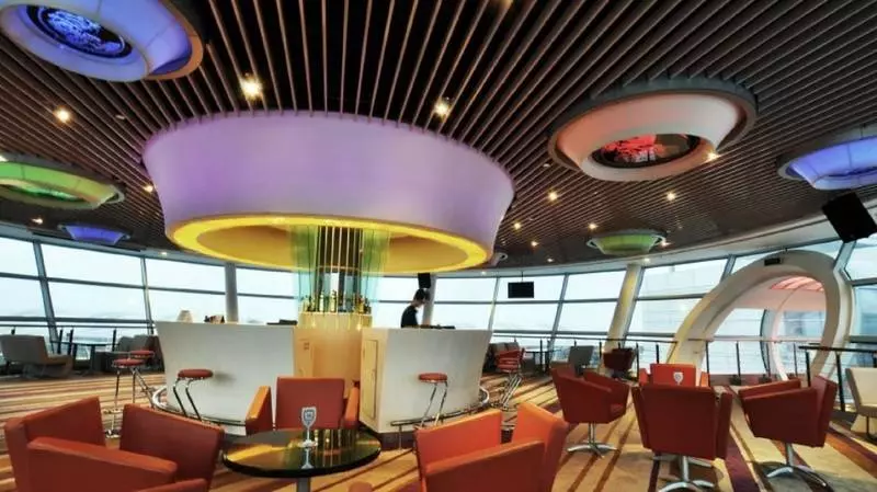 호텔 Dazhong Airport