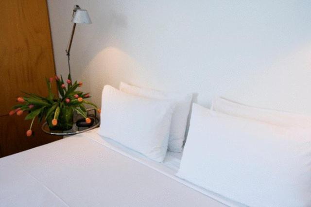 בית מלון כפרי Dive